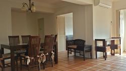 Blk 245 Simei Street 5 (Tampines), HDB 5 Rooms #153010072